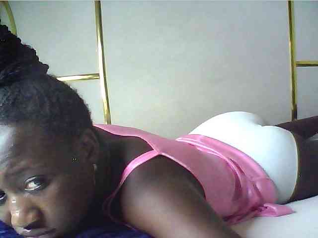 alora-skylar webcam