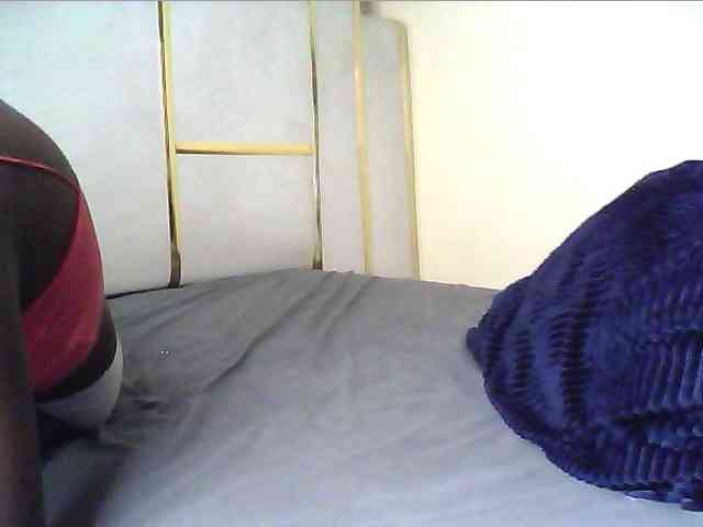 alora-skylar webcam