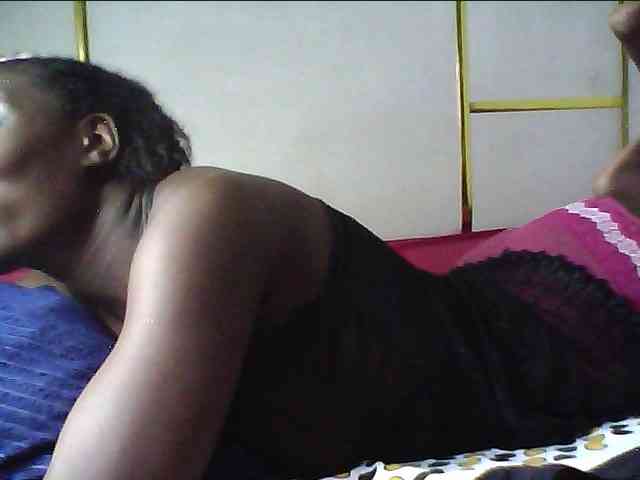alora-skylar webcam