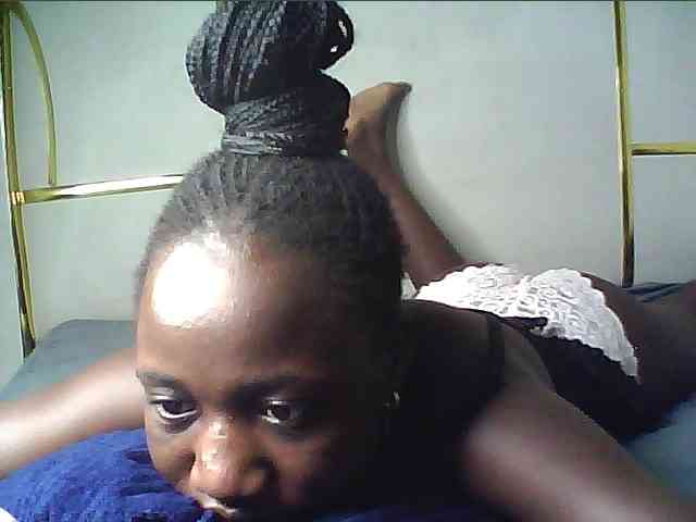 alora-skylar webcam