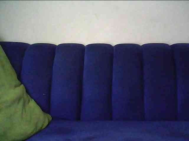 alora-skylar webcam
