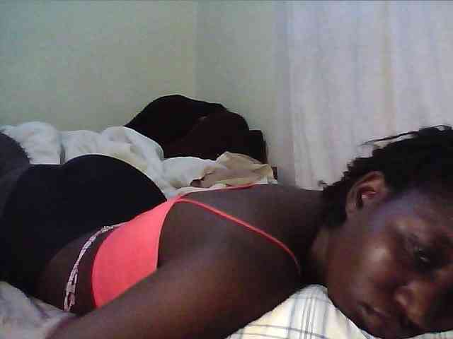 alora-skylar webcam