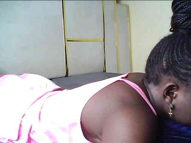 alora-skylar webcam