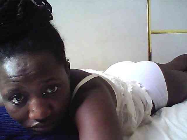 alora-skylar webcam