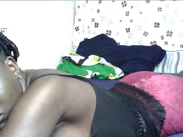 alora-skylar webcam