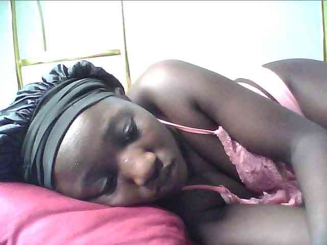 alora-skylar webcam
