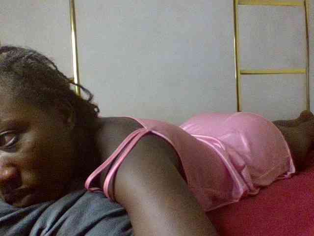 alora-skylar webcam