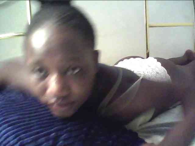 alora-skylar webcam