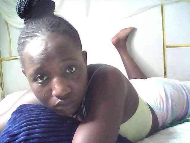 alora-skylar webcam