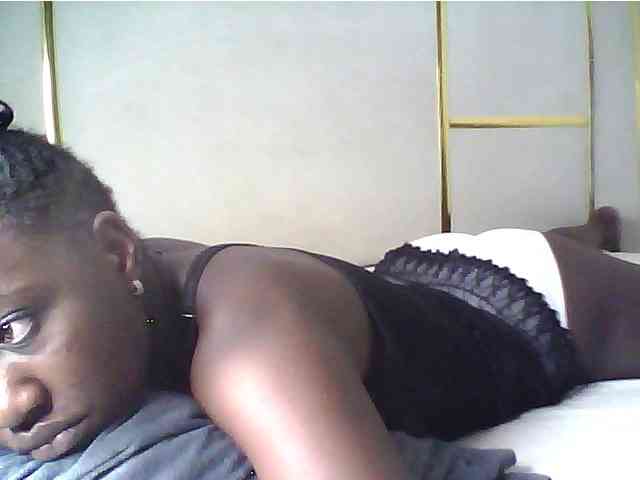 alora-skylar webcam