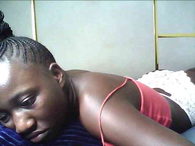 alora-skylar webcam