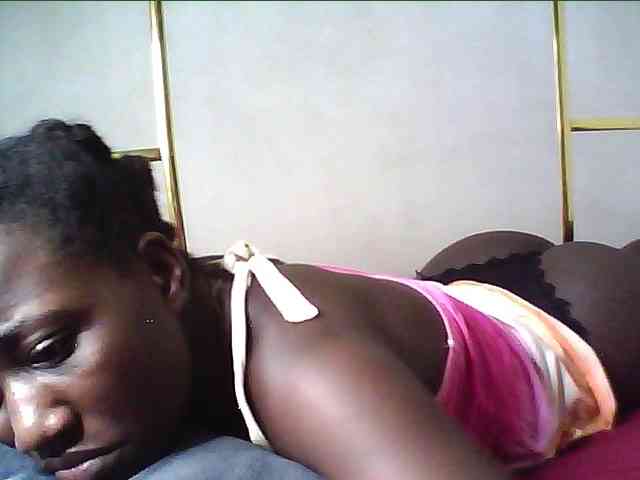 alora-skylar webcam