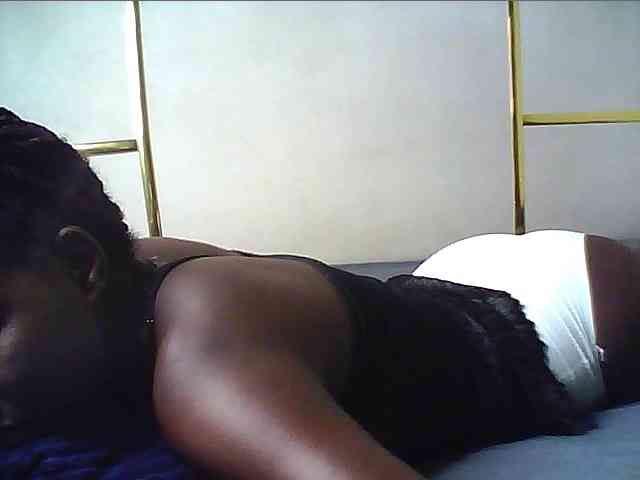 alora-skylar webcam