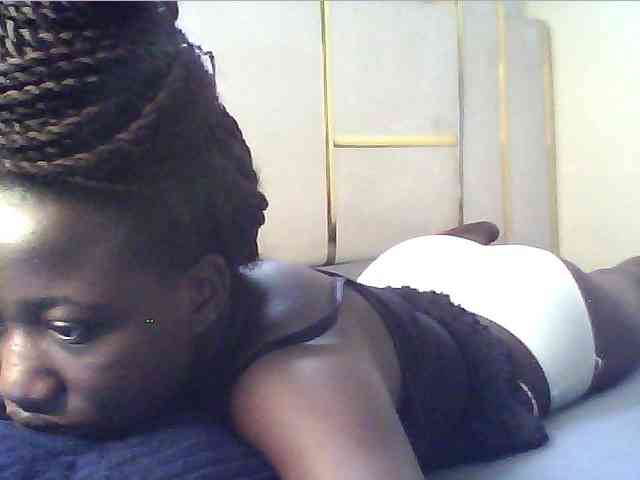 alora-skylar webcam