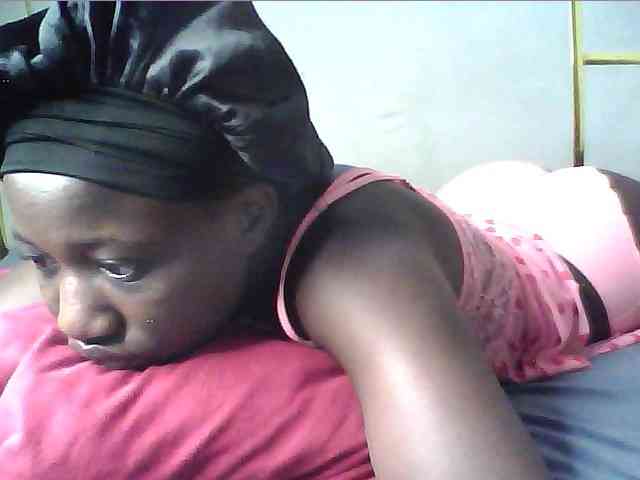 alora-skylar webcam