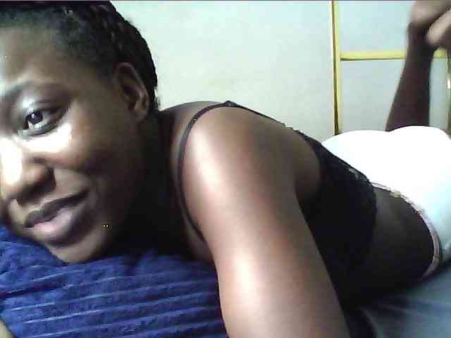 alora-skylar webcam