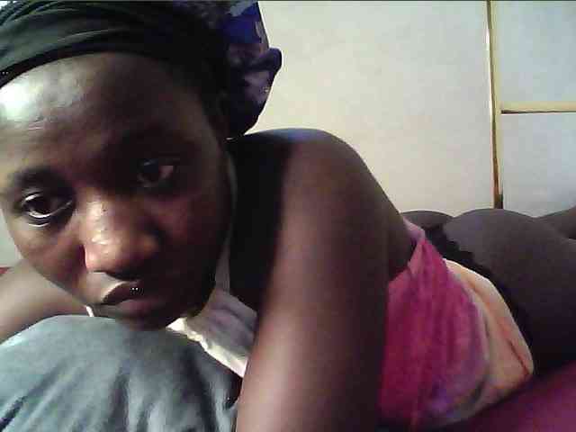 alora-skylar webcam