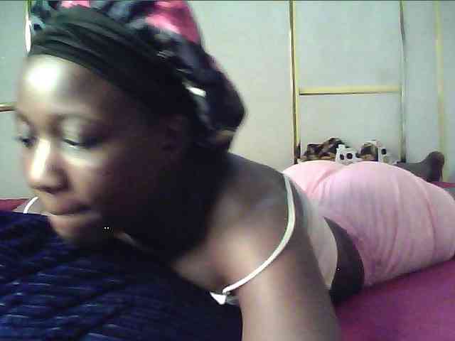 alora-skylar webcam