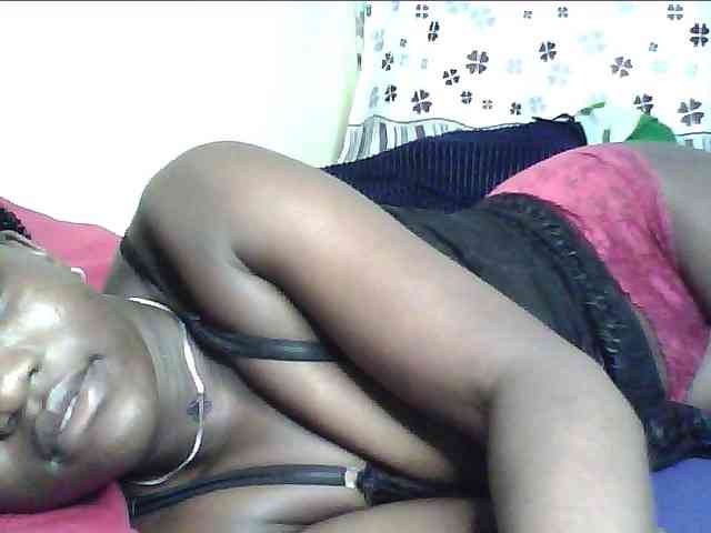 alora-skylar webcam