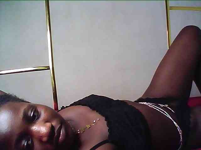 alora-skylar webcam