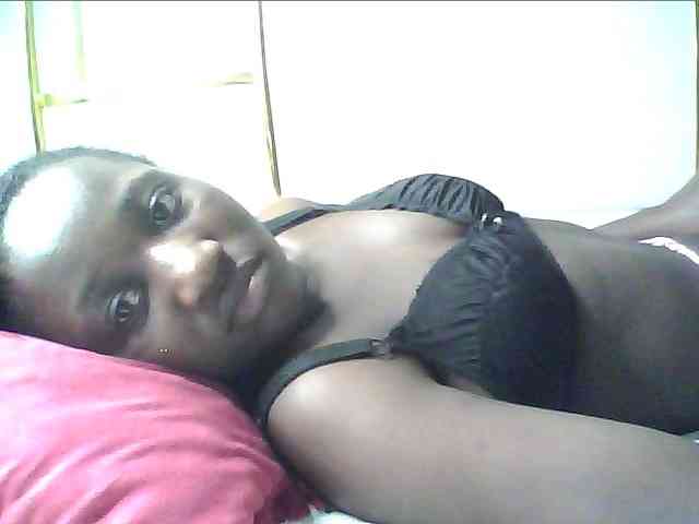 alora-skylar webcam