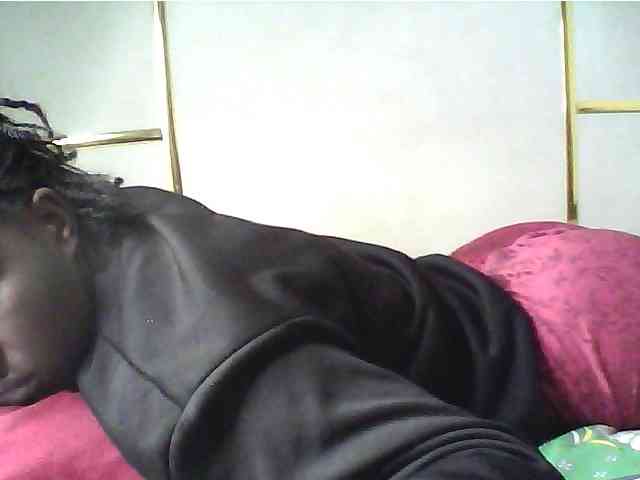 alora-skylar webcam