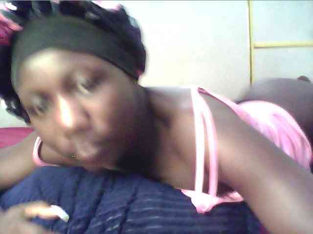 alora-skylar webcam