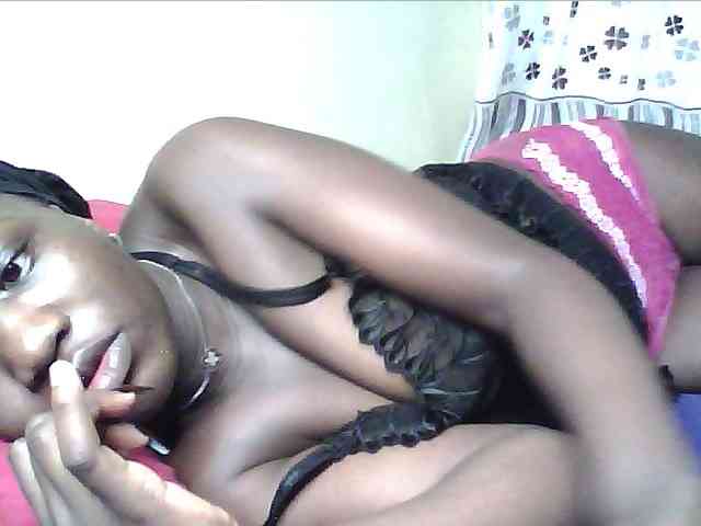 alora-skylar webcam