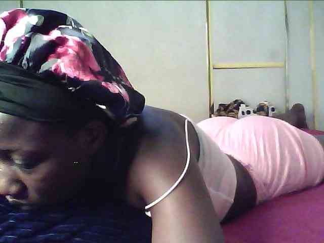alora-skylar webcam