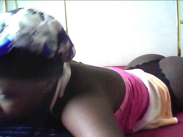 alora-skylar webcam