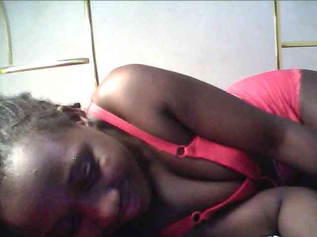 alora-skylar webcam