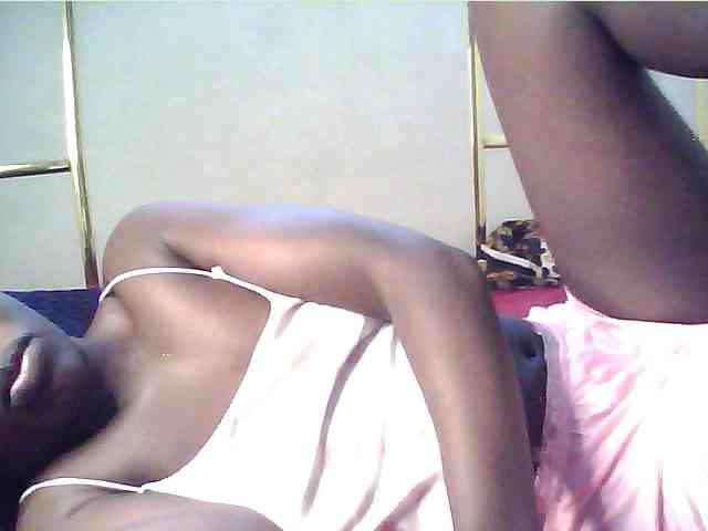alora-skylar webcam