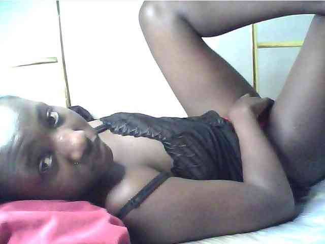 alora-skylar webcam