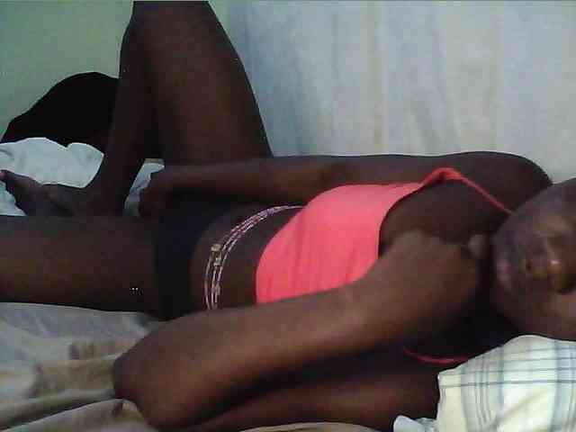 alora-skylar webcam