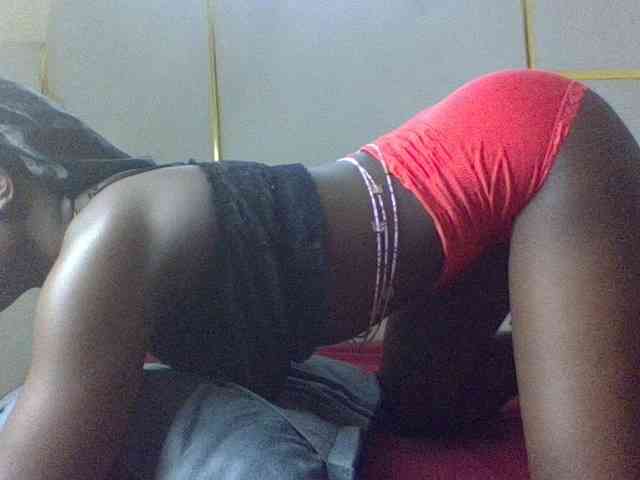 alora-skylar webcam