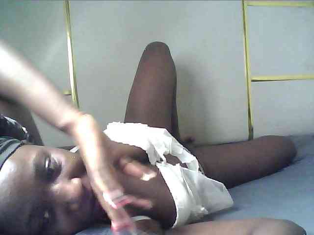 alora-skylar webcam