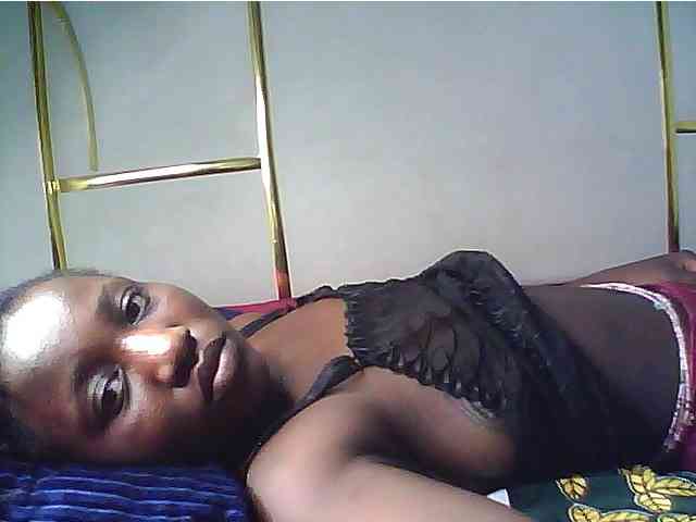 alora-skylar webcam