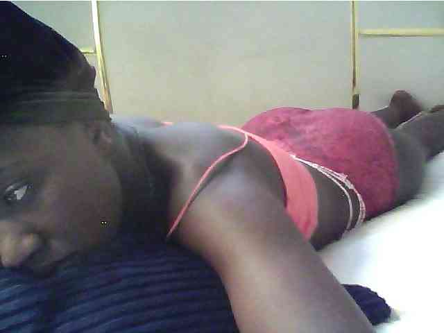 alora-skylar webcam