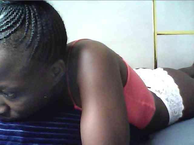 alora-skylar webcam