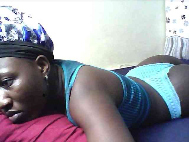alora-skylar webcam