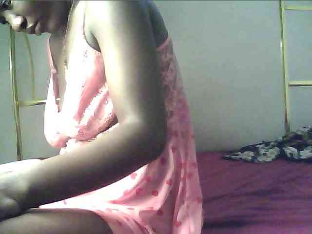 alora-skylar webcam
