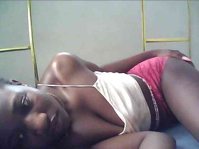 alora-skylar webcam