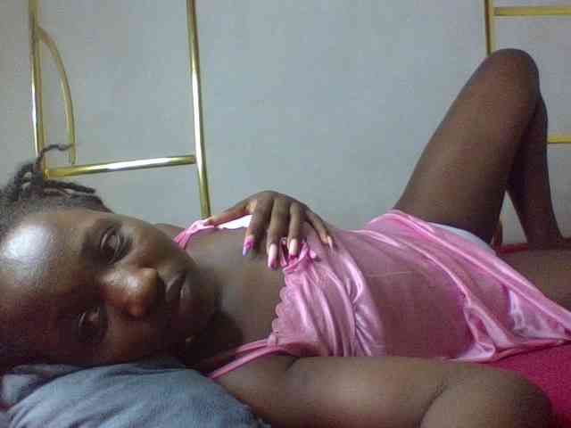alora-skylar webcam