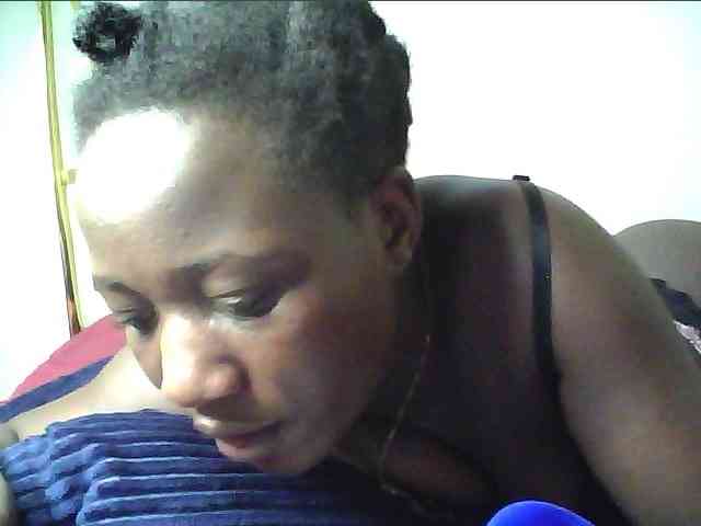 alora-skylar webcam