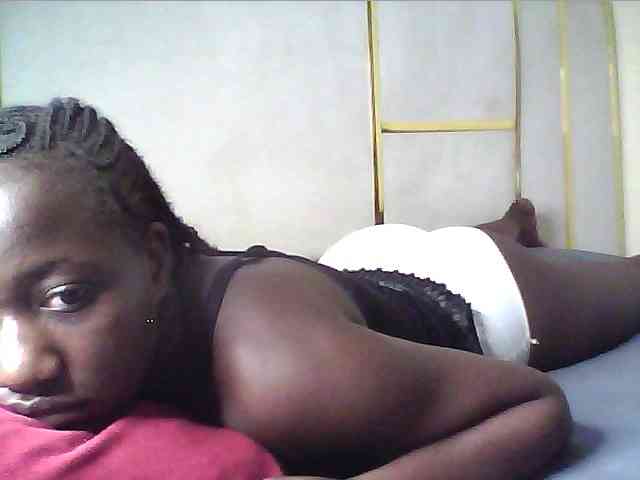 alora-skylar webcam