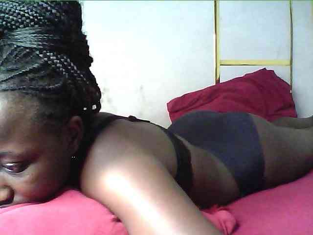 alora-skylar webcam