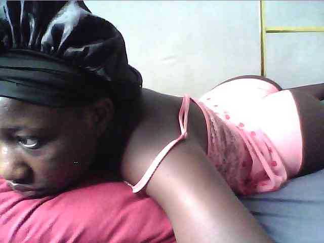 alora-skylar webcam