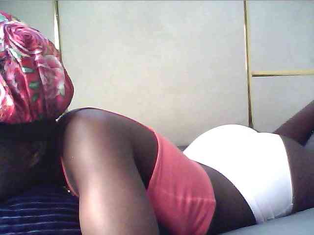 alora-skylar webcam