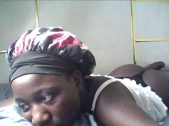 alora-skylar webcam