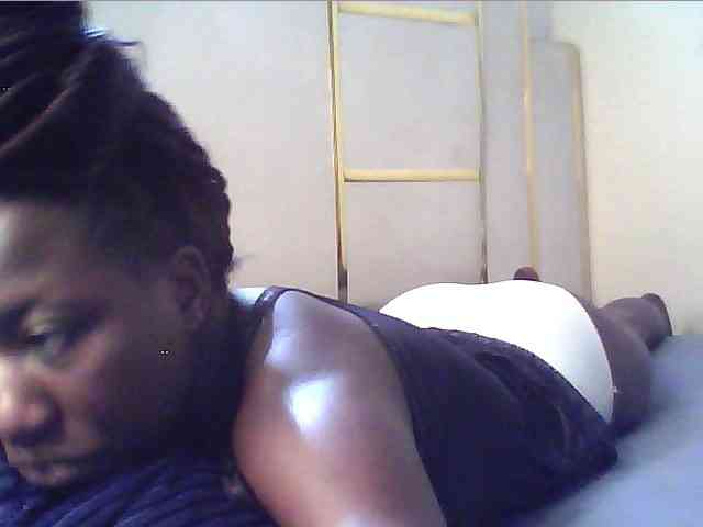 alora-skylar webcam